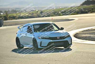 media/Dec-13-2025-Extreme Speed (Sat) [[d129ecb0b9]]/Beginner/Session 3 (Turn 5)/